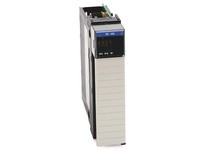 Allen Bradley 1756-DH485 DH-485 Communication Module | YarinInd