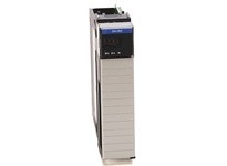 Allen Bradley 1756-DHRIOXT Logix-XT DH+/RIO Bridge/Scanner Module | High-Performance Industrial Automation