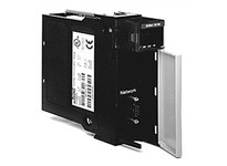 Allen Bradley 1756-DMD30 Interface Module ControlLogix | YarinInd