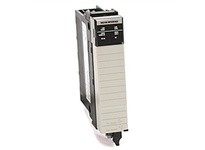 Allen Bradley 1756-DMF30 Interface Module | High-Quality Industrial Automation