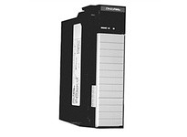 Allen Bradley 1756-DNB Communication Module ControlLogix DeviceNet