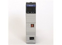 Allen Bradley 1756-EN2TK Ethernet Bridge Module | ControlLogix