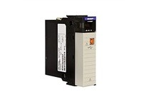 Allen Bradley 1756-EN2TR Ethernet Interface Module | High-Performance ControlLogix