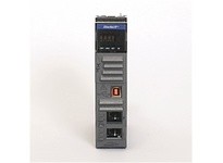 Allen Bradley 1756-EN2TRXT | High-Performance Industrial Module