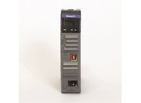 Allen Bradley 1756-EN2TXT Logix-XT Ethernet Interface Module | YarinInd