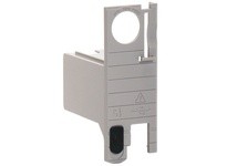 Allen Bradley 1756-ESMCAPK Energy Storage Module | High-Quality Industrial Supplies