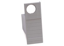 Allen Bradley 1756-ESMNRMK Energy Storage Module | Reliable Industrial Supplies