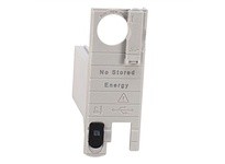 Allen Bradley 1756-ESMNSE Energy Storage Module | High-Quality Industrial Supplies
