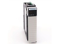 Allen Bradley 1756-HIST1G FactoryTalk Historian Machine Edition 1GB | High-Quality Industrial Supplies