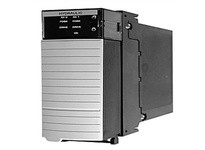 Allen Bradley 1756-HYD02 2 Channel Ldt Hydraulics Module (36 Pin) 96383872