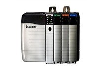 Allen Bradley 1756-IA32 Input Module ControlLogix | High-Quality Industrial Supplies