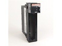 Allen Bradley 1756-IF16H Analog Input ControlLogix 16 Point Hart