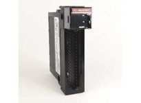 Allen Bradley 1756-IF16IH Isolated Analog Input - ControlLogix 16 Point HART