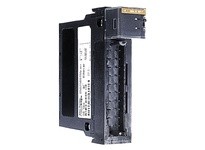 Allen Bradley 1756-IF6I Input Module ControlLogix