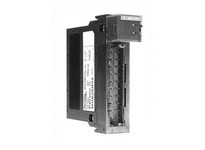 Allen Bradley 1756-IF8I Analog Input Module ControlLogix | YarinInd