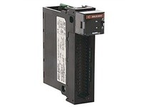 Allen Bradley 1756-IF8IH Isolated Analog Input Module - 8-Channel HART | Industrial Automation