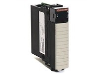 Allen Bradley 1756-IRT8I Temperature Sensing Module | ControlLogix