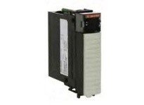 Allen Bradley 1756-IT16 Temperature Input Module ControlLogix