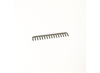 Allen Bradley 1756-JMPR Side Jumper for 1756 I/O