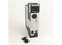 Allen Bradley 1756-L71K Processor