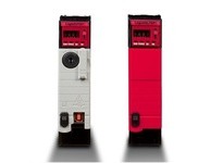 Allen Bradley 1756-L71S GuardLogix Integrated Safety PAC With 2m Standard Memory & 1m Safety Memory