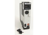 Allen Bradley 1756-L71SK Controller GuardLogix