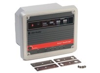 Allen Bradley 1756-L72EROM Processor | High-Performance Industrial Automation