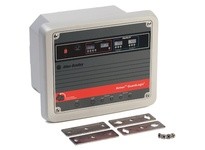 Allen Bradley 1756-L72EROMS Processor