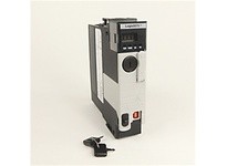 Allen Bradley 1756-L73 Logix 5573 Processor