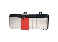 Allen Bradley 1756-L73S Integrated Safety PAC GuardLogix | YarinInd