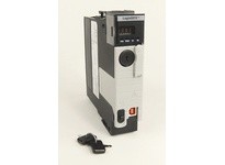 Allen Bradley 1756-L74K Processor