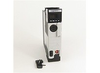 Allen Bradley 1756-L75K Processor | High-Performance PLC