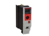 Allen Bradley 1756-L82ES GuardLogix Safety Processor