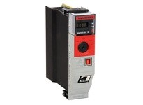 Allen Bradley 1756-L84ES GuardLogix 5580 Processor | High-Performance PLC