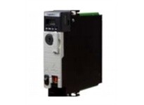 Allen Bradley 1756-L85E Processor ControlLogix 5580