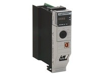 Allen Bradley 1756-L85EK Processor ControlLogix 5580