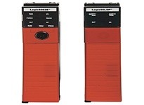 Allen Bradley 1756-LSP GuardLogix Safety Partner Module | YarinInd