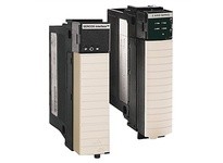 Allen Bradley 1756-M08SE 8-Axis Sercos Servo Module | ControlLogix