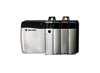 Allen Bradley 1756-OA8E AB Digital Output Card 8PT | High-Quality Industrial Automation