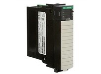 Allen Bradley 1756-OB16D Output Module ControlLogix | YarinInd