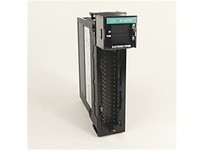 Allen Bradley 1756-OB8EI Output Module ControlLogix | YarinInd