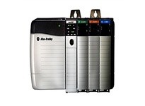 Allen Bradley 1756-OF8H Output Module ControlLogix | High-Quality Industrial Supplies