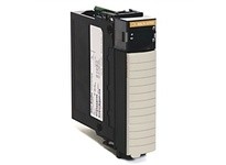 Allen Bradley 1756-OF8I Analog Output Module ControlLogix | Reliable Automation