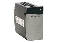 Allen Bradley 1756-PA50 Standard Slim Power Supplies