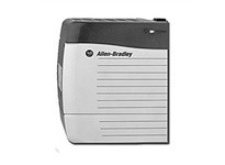 Allen Bradley 1756-PAR2 Power Supply ControlLogix