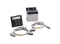 Allen Bradley 1756-PBR2 Power Supply ControlLogix | High-Quality Industrial Supplies