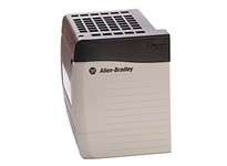 Allen Bradley 1756-PH75 Power Supply ControlLogix | Reliable Industrial Solutions