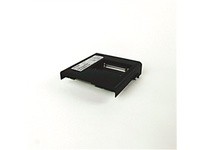 Allen Bradley 1756-PSCA2 Power Supply Adapter ControlLogix | Reliable Industrial Solutions