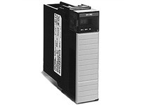 Allen Bradley 1756-RIO RIO Scanner/Adaptor Module | High-Quality Industrial Automation