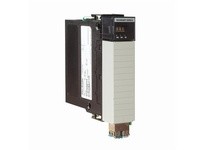 Allen Bradley 1756-RM2 Redundancy Module | Reliable Industrial Solutions